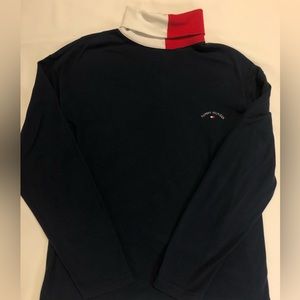 Tommy Hilfiger Turtleneck